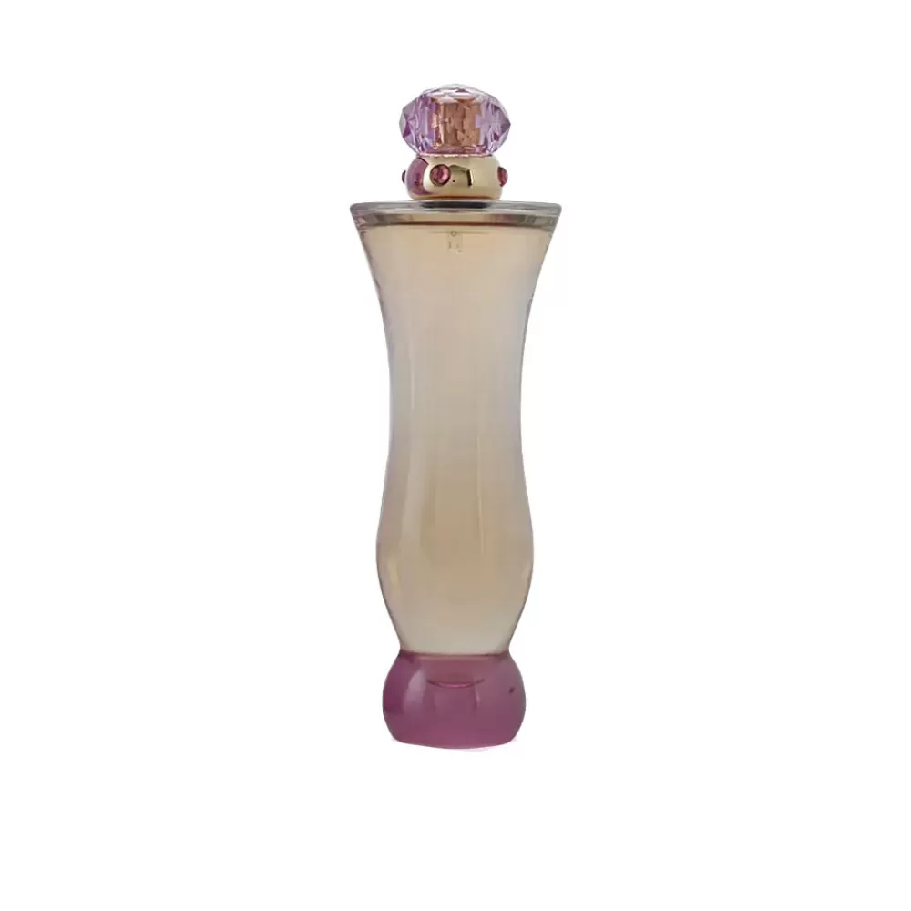 Versace Woman Sale