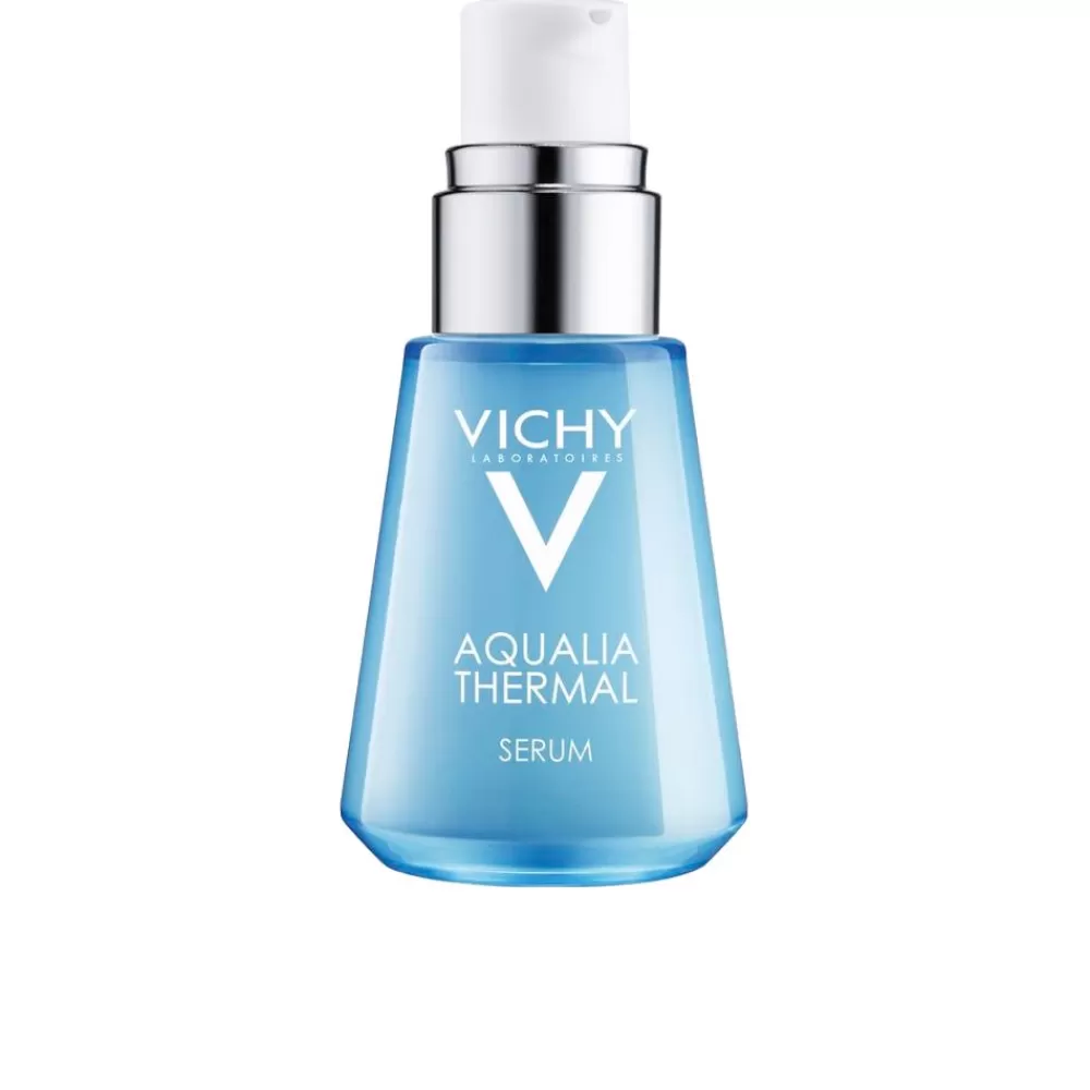 Vichy Laboratoires Aqualia Thermal Sérum Rehidratante Shop