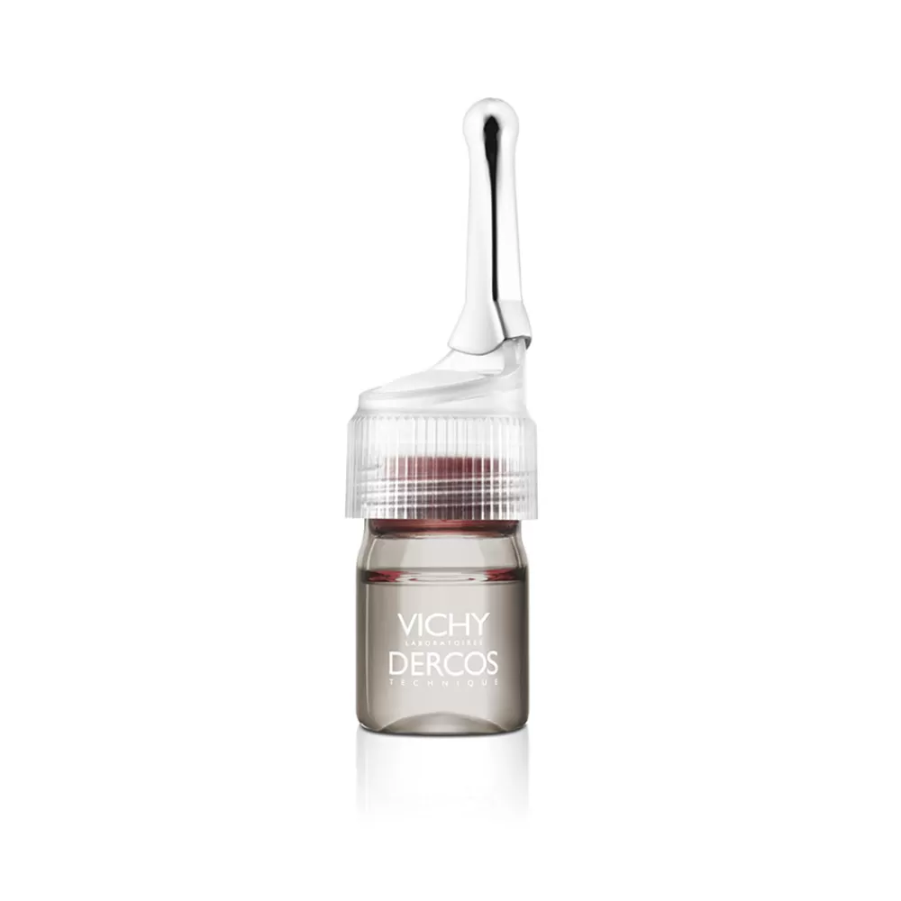 Vichy Laboratoires Dercos Aminexil Clinical Soin Traitant Anti-Chute Online