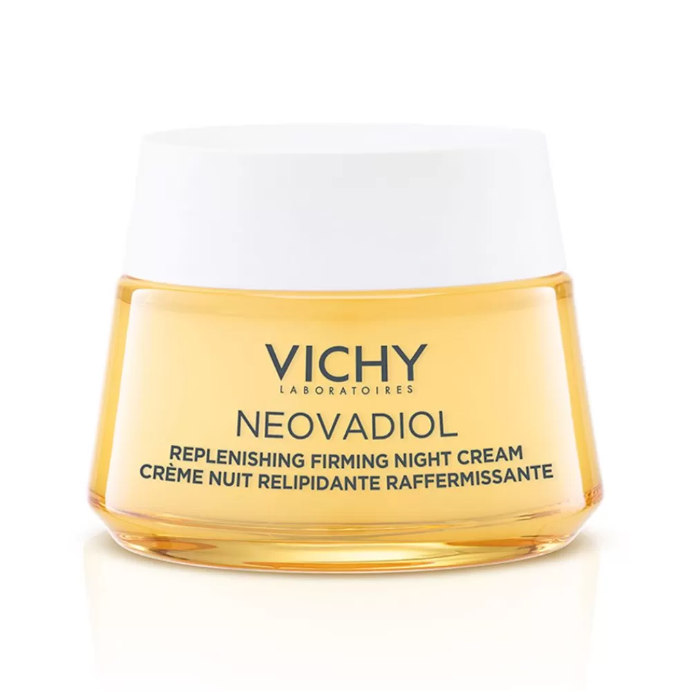 Vichy Laboratoires Neovadiol Post-Menopausia Crema De Noche Outlet