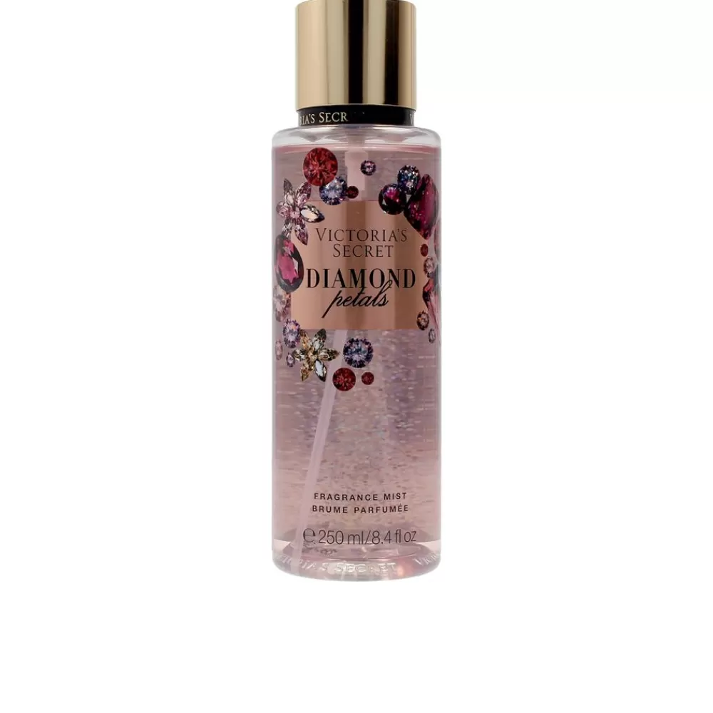 Victoria’s Secret Victoria'S Secret Diamond Petals Body Mist Best Sale