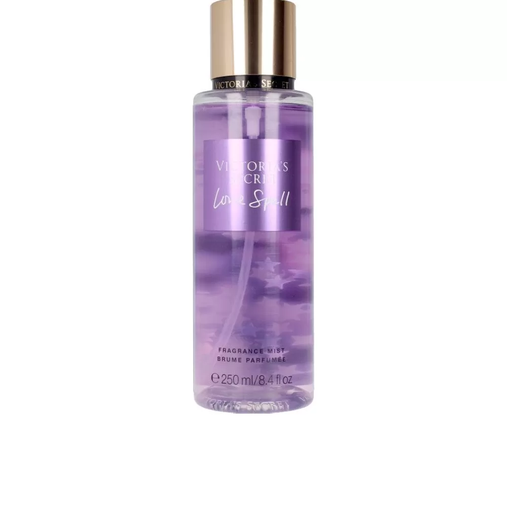 Victoria’s Secret Victoria'S Secret Love Spell Clearance