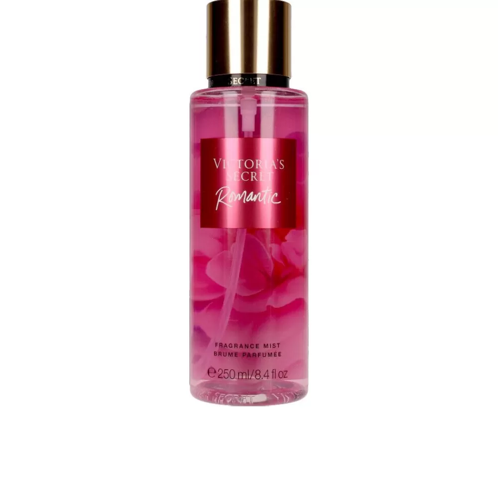 Victoria’s Secret Victoria'S Secret Romantic Fashion