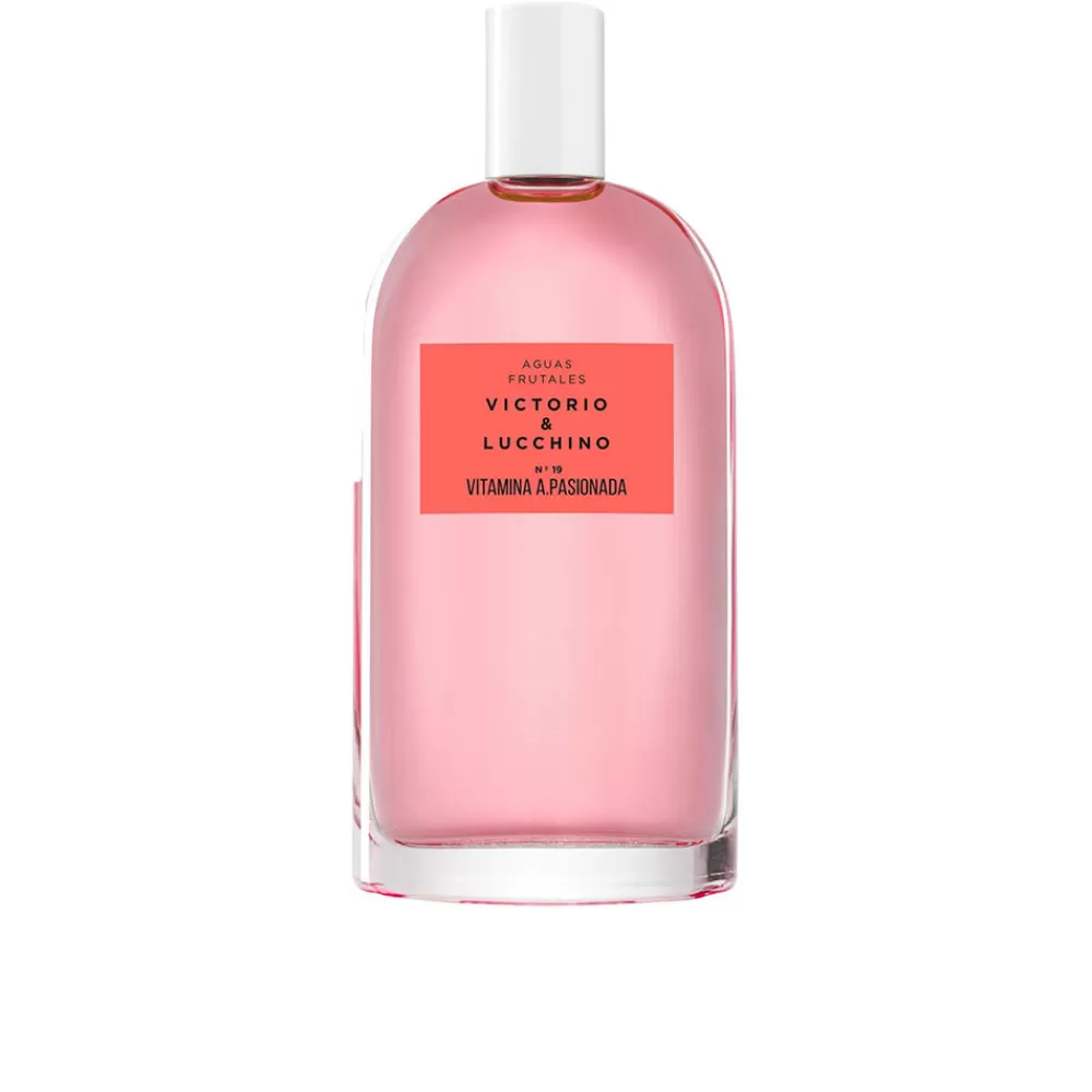 Victorio & Lucchino Aguas De Nº19 Cheap