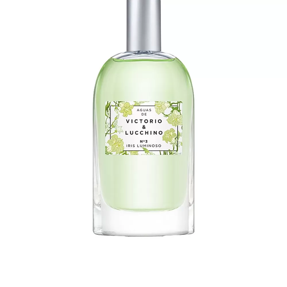 Victorio & Lucchino Aguas De Nº3 Outlet