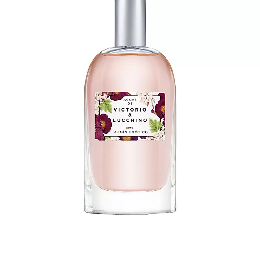Victorio & Lucchino Aguas De Nº5 Best Sale