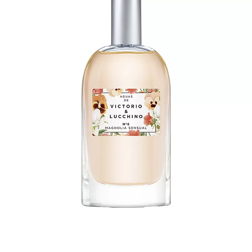 Victorio & Lucchino Aguas De Nº6 Discount