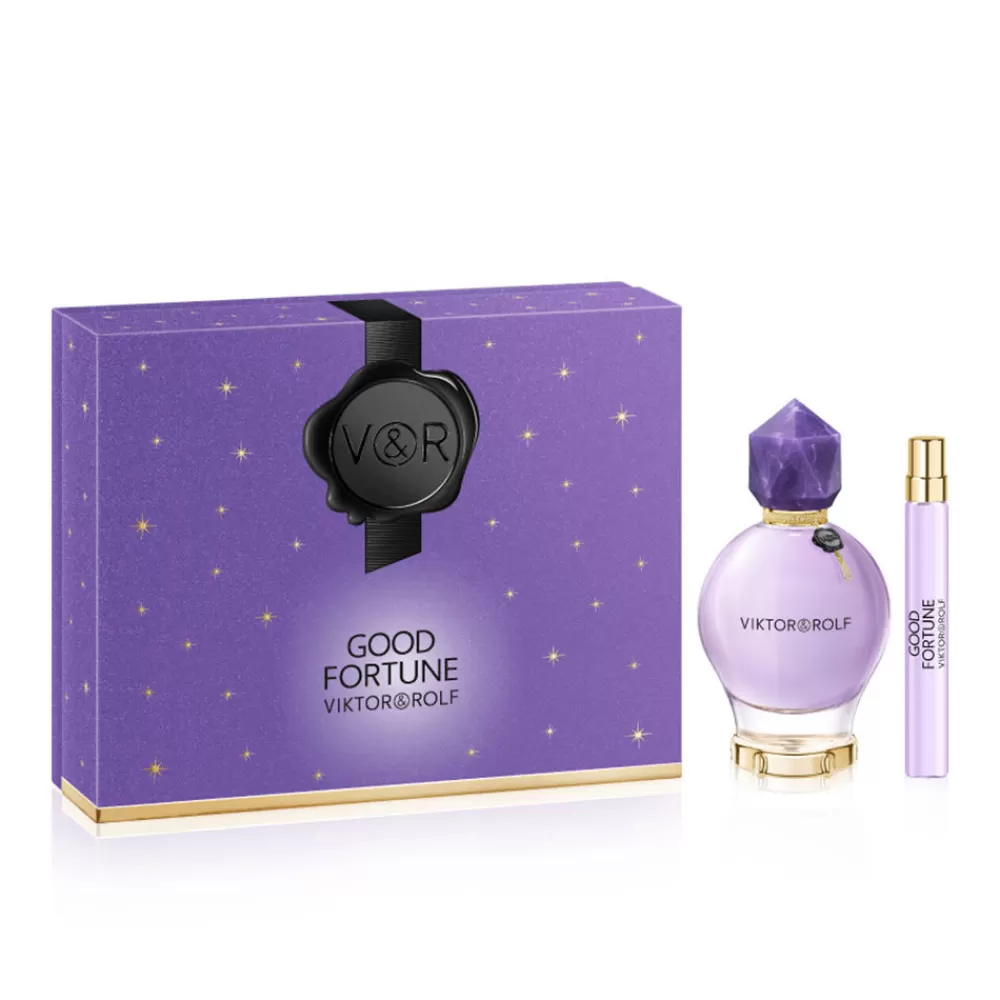 Viktor & Rolf Good Fortune Lote Clearance