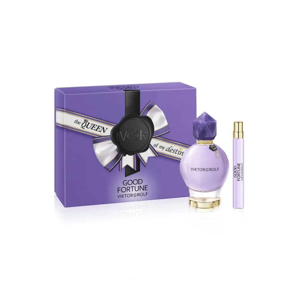 Viktor & Rolf Good Fortune Lote Clearance