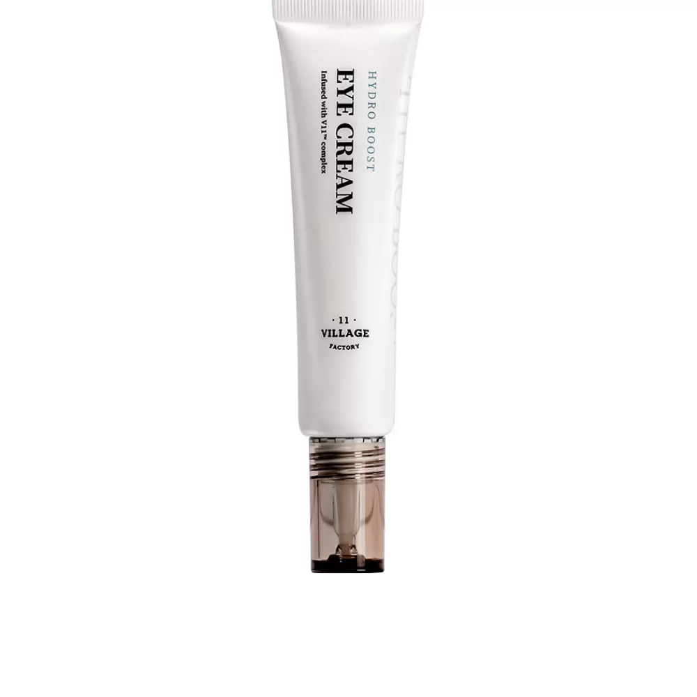 Village 11 Hydro Boost Eye Cream Online