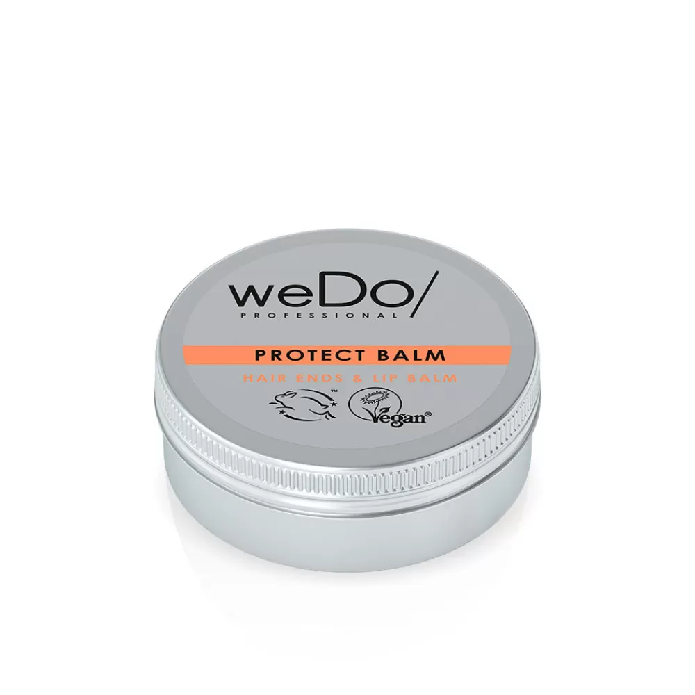 Wedo Pack Madre Tierra Lote Cheap