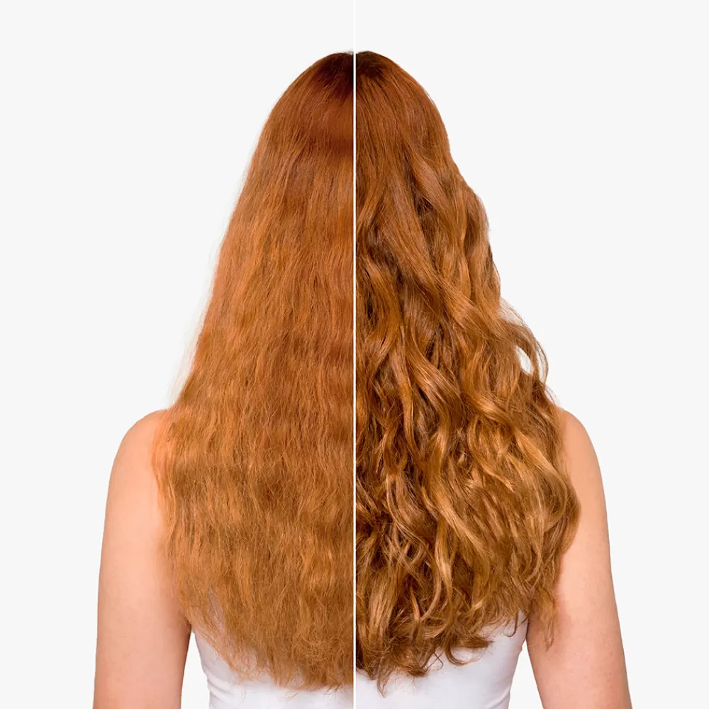 Wella Professionals Color Motion Shampoo Best Sale