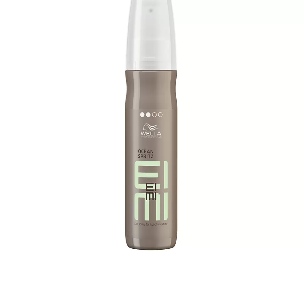 Wella Professionals Eimi Ocean Spritz Discount