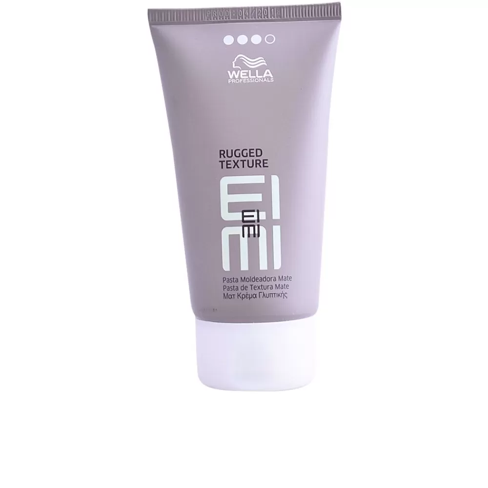 Wella Professionals Eimi Rugged Texture Sale