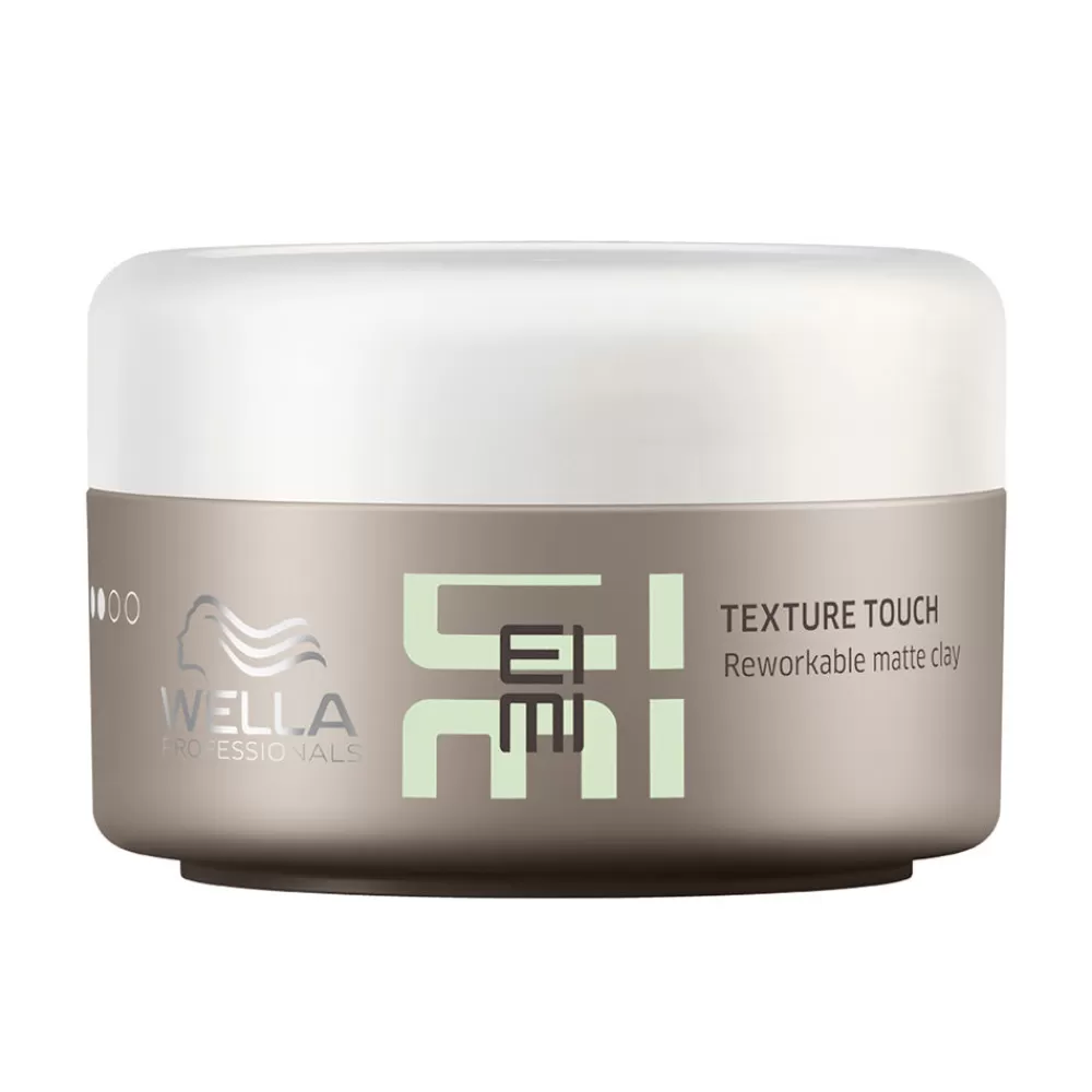 Wella Professionals Eimi Texture Touch Online