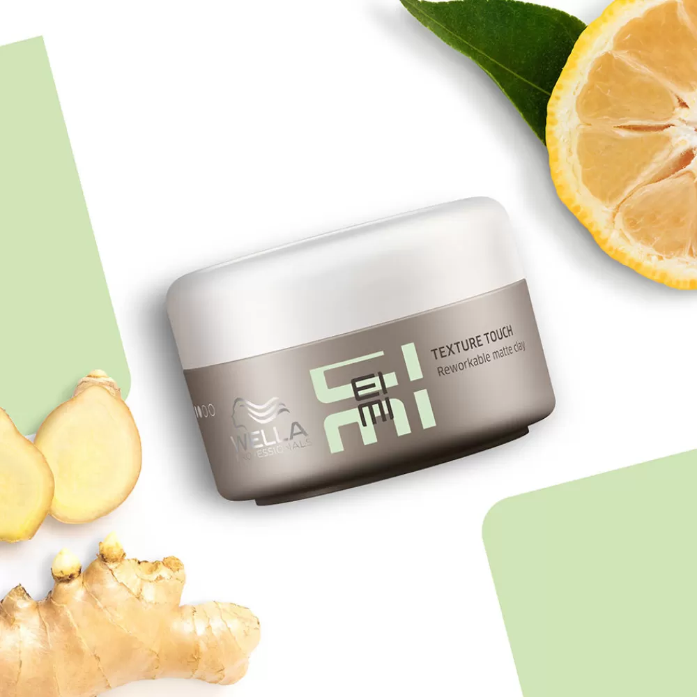 Wella Professionals Eimi Texture Touch Online