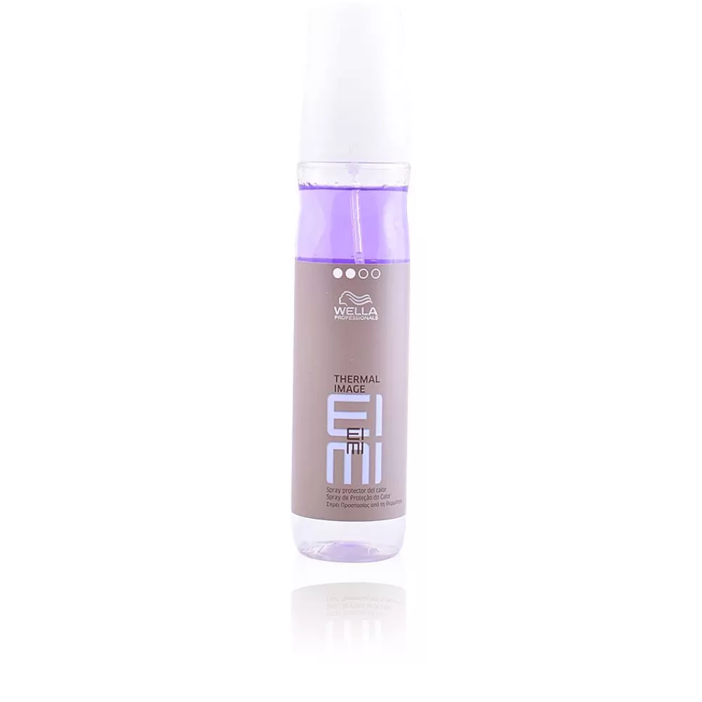 Wella Professionals Eimi Thermal Image Cheap