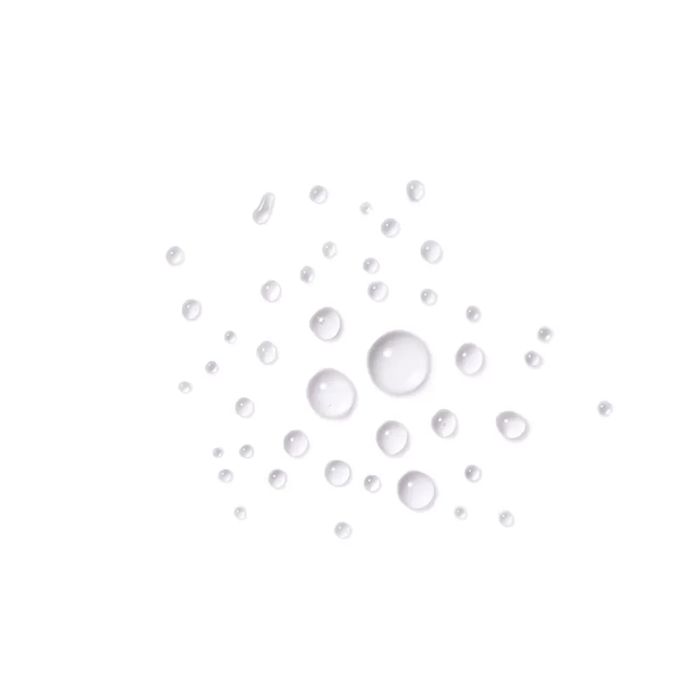 Wella Professionals Elements Calming Sérum Clearance