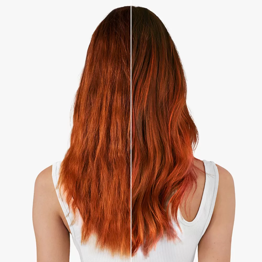 Wella Professionals Invigo Color Brilliance Shampoo Fine Hair Sale
