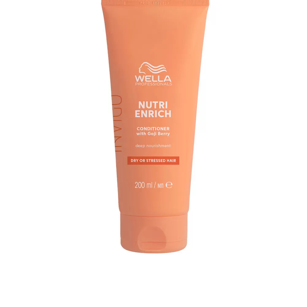 Wella Professionals Invigo Nutri-Enrich Conditioner Best Sale