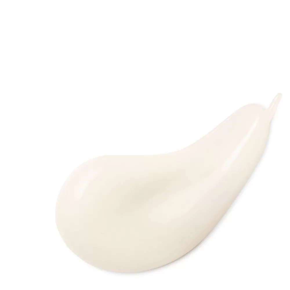 Wella Professionals Nutricurls Curlixir Balm Online