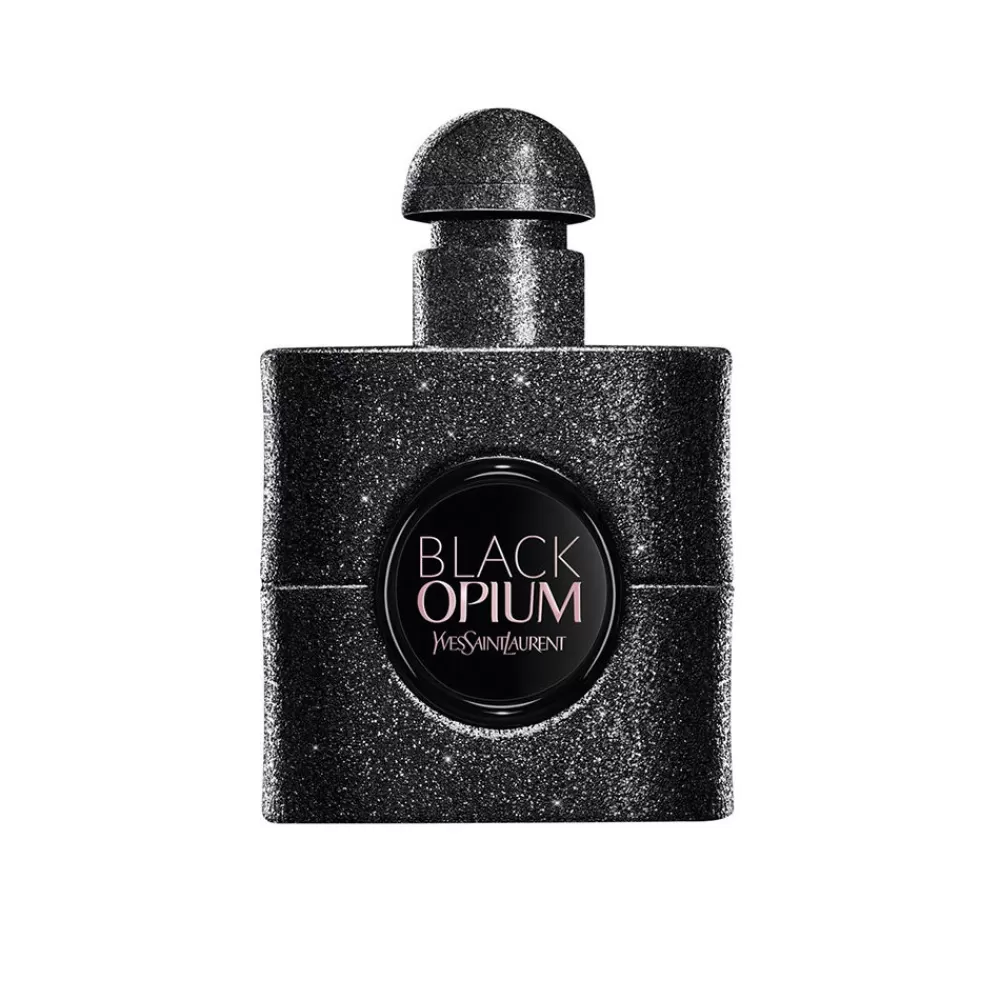 Yves Saint Laurent Black Opium Extreme Online