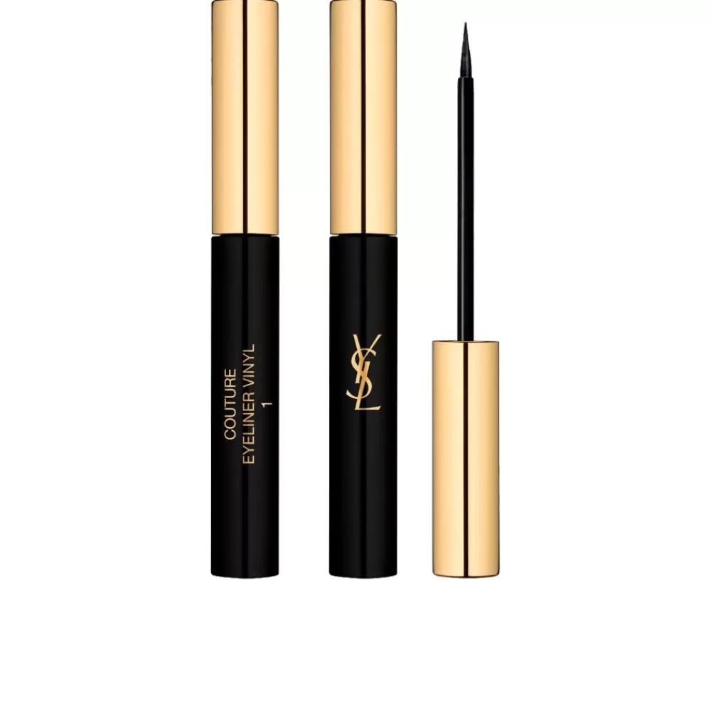 Yves Saint Laurent Couture Eyeliner Outlet