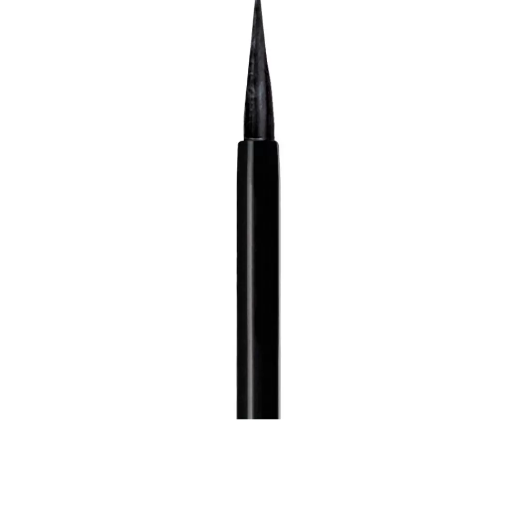 Yves Saint Laurent Couture Eyeliner Outlet