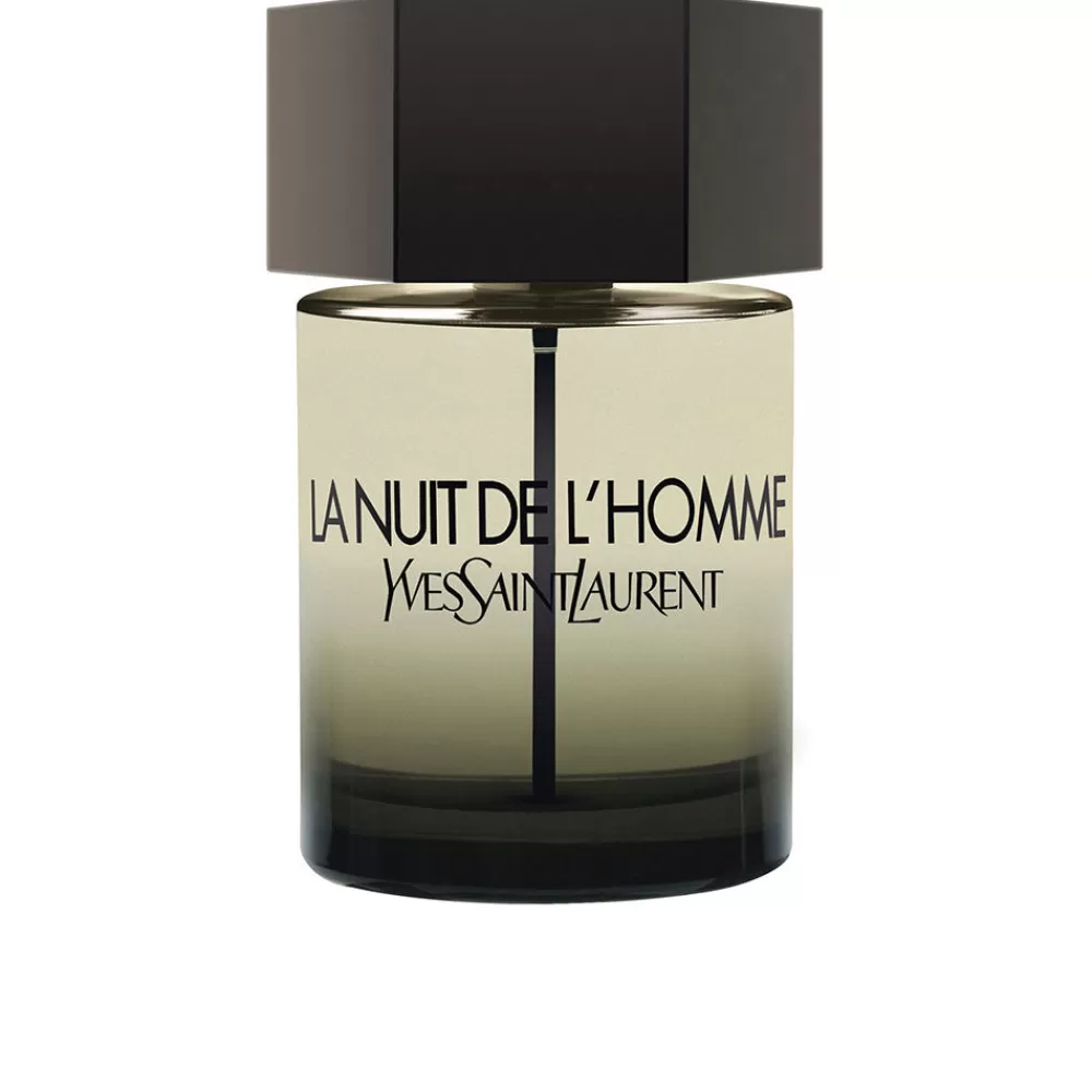 Yves Saint Laurent La Nuit De L'Homme Online