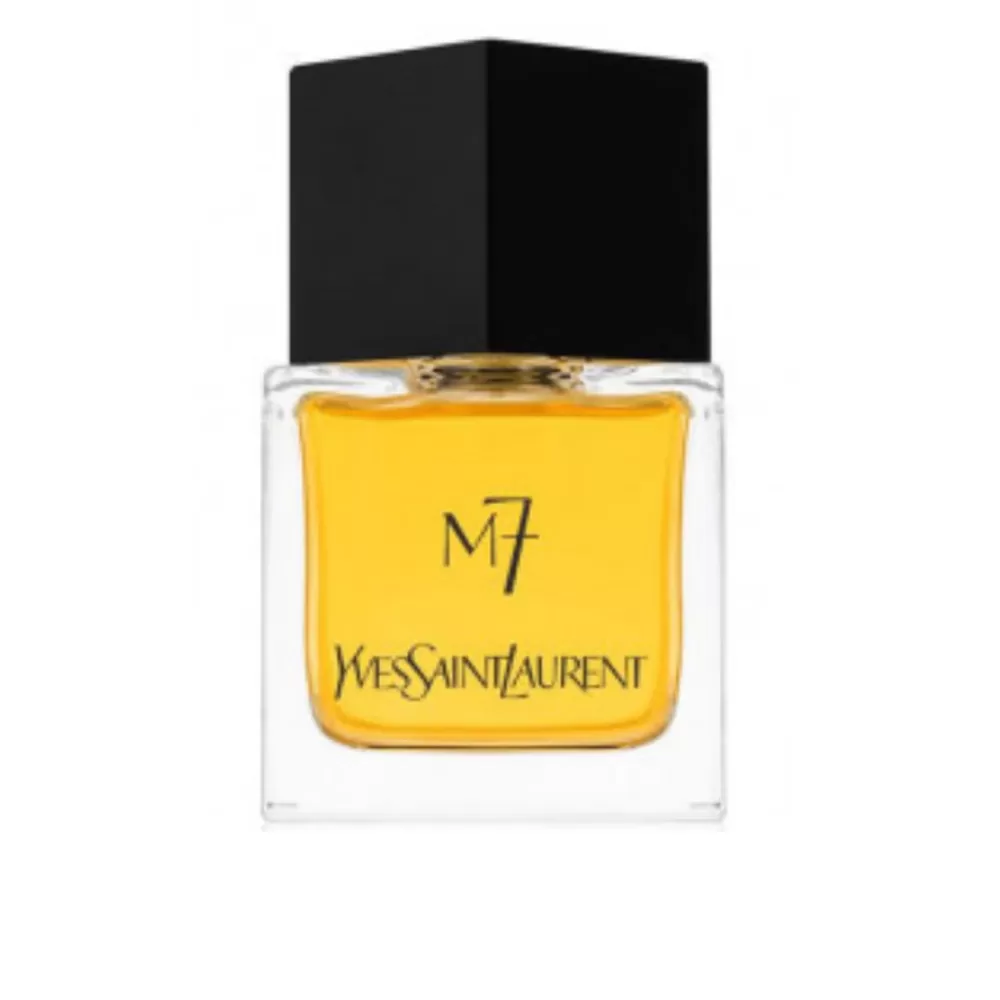 Yves Saint Laurent M7 Best Sale