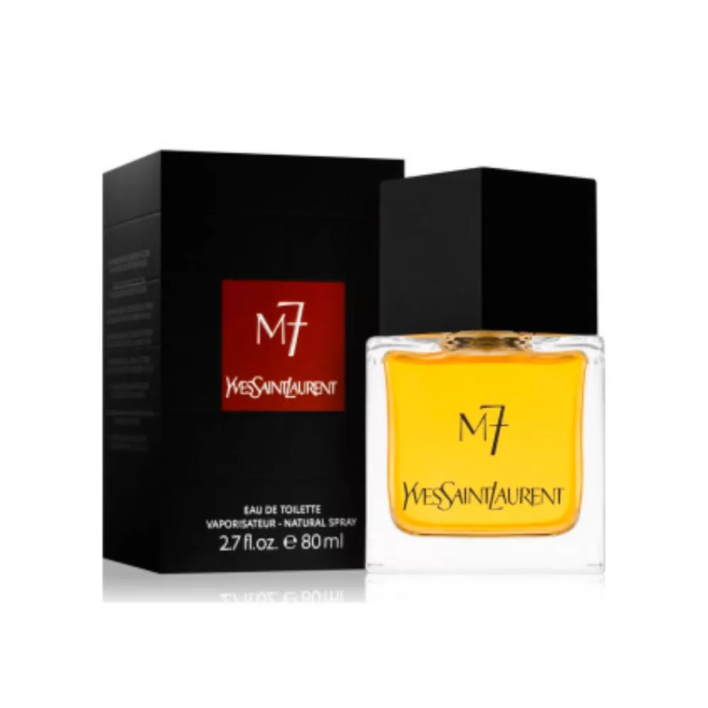 Yves Saint Laurent M7 Best Sale
