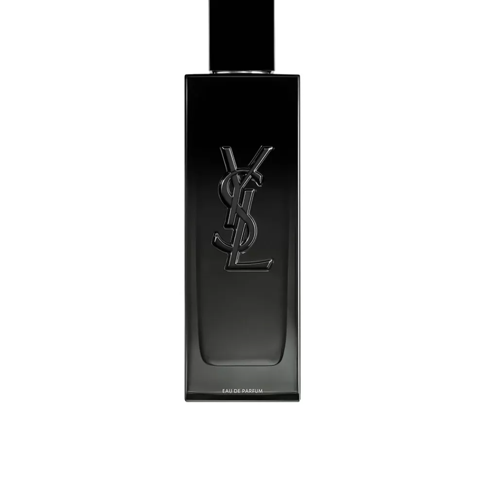 Yves Saint Laurent Myslf Discount