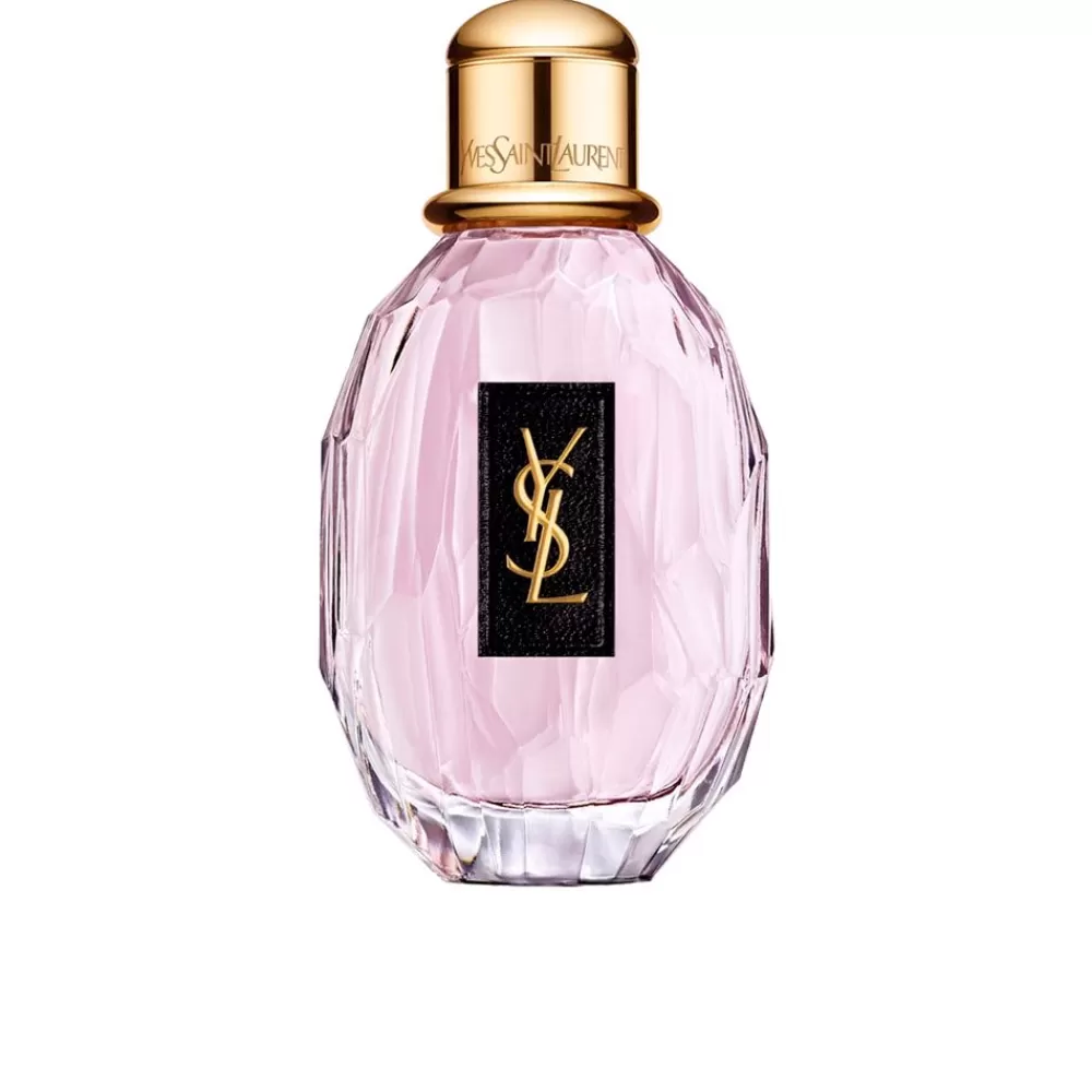 Yves Saint Laurent Parisienne Online