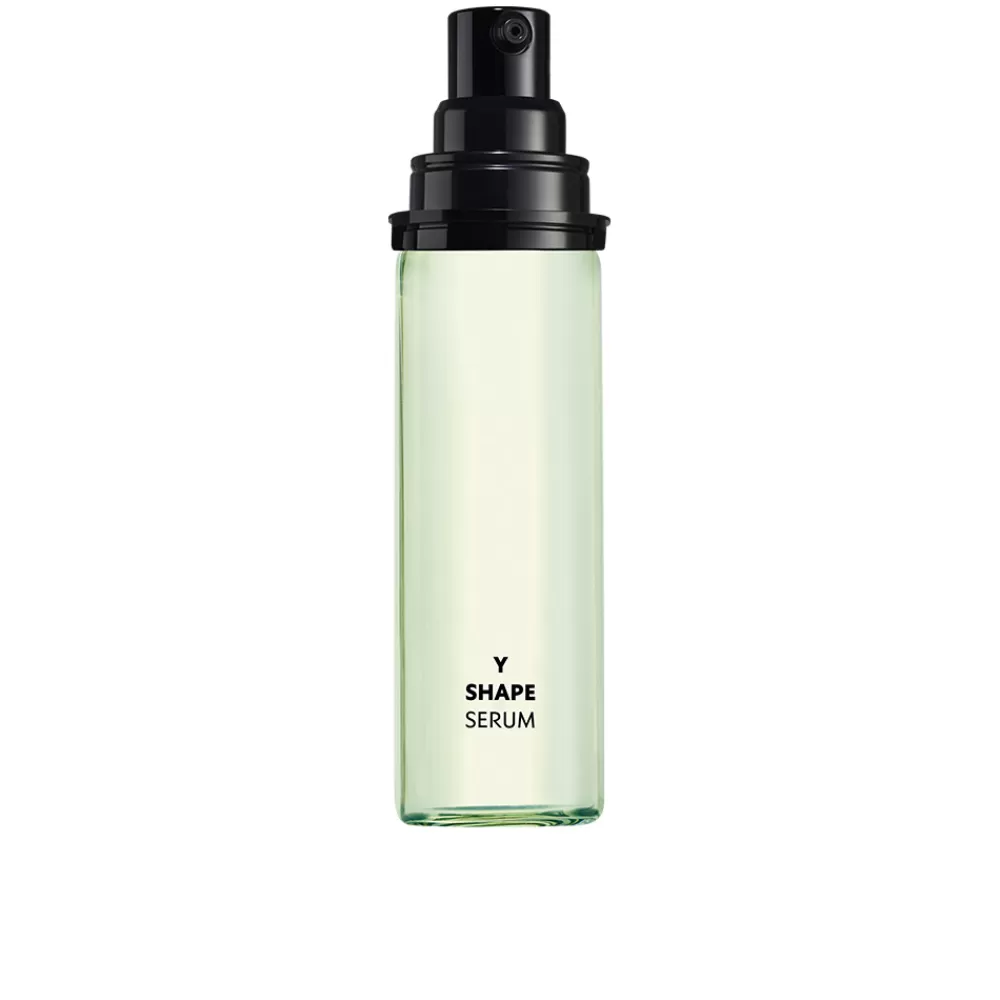 Yves Saint Laurent Pure Shots Y Shape Sérum Recharge Flash Sale