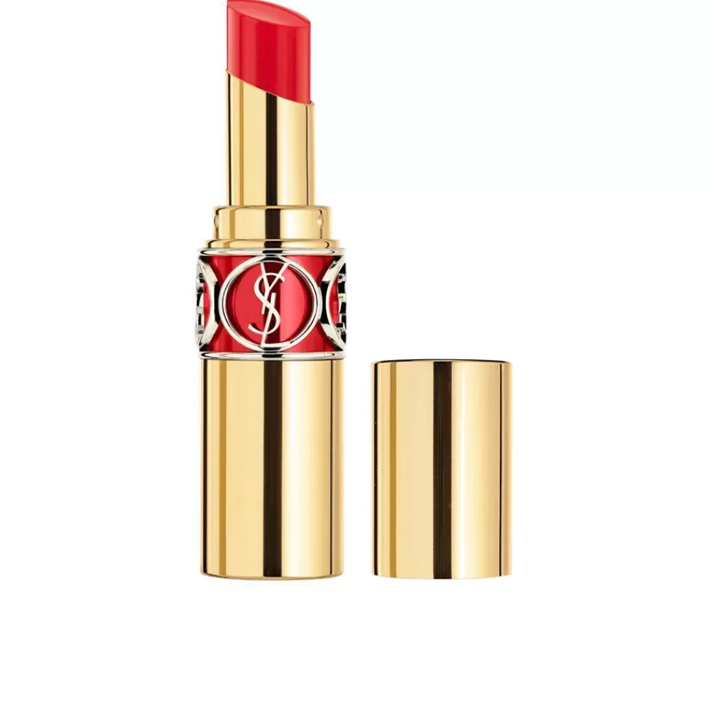 Yves Saint Laurent Rouge Volupte Shine Shop